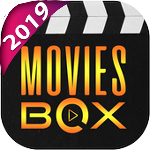 Free Movies Hd 2020 Cinema Box Watch Hd Movies